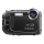 Aparat Fujifilm XP60B